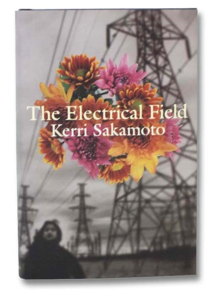 The Electrical Field