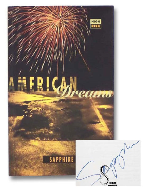American Dreams