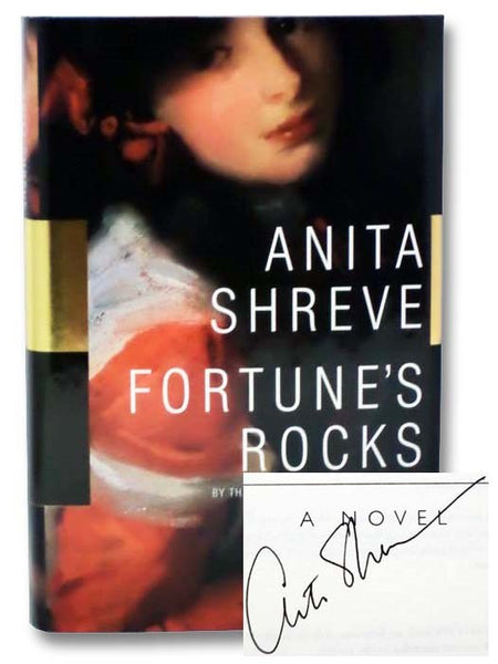 Fortune's Rocks