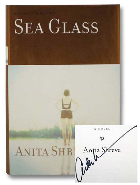 Sea Glass