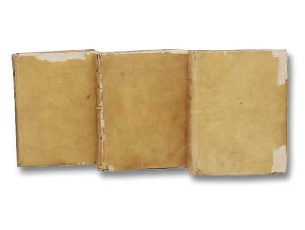 Dialogo di Galileo Galilei Linceo matematico sopraordinario dello studio di Pisa. E filosofo, e matematico primario del serenissimo gr. duca di Toscana. Doue ne i congressi di quattro giornate si discorre sopra i due massimi sistemi del mondo tolemaico, …