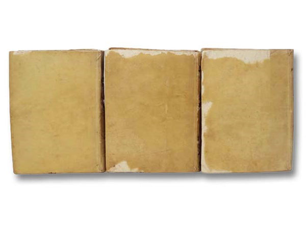 Dialogo di Galileo Galilei Linceo matematico sopraordinario dello studio di Pisa. E filosofo, e matematico primario del serenissimo gr. duca di Toscana. Doue ne i congressi di quattro giornate si discorre sopra i due massimi sistemi del mondo tolemaico, …