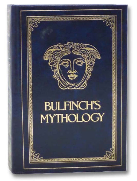 Bulfinch's Mythology