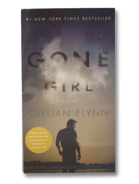Gone Girl