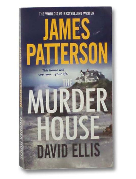 The Murder House