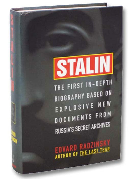 Stalin