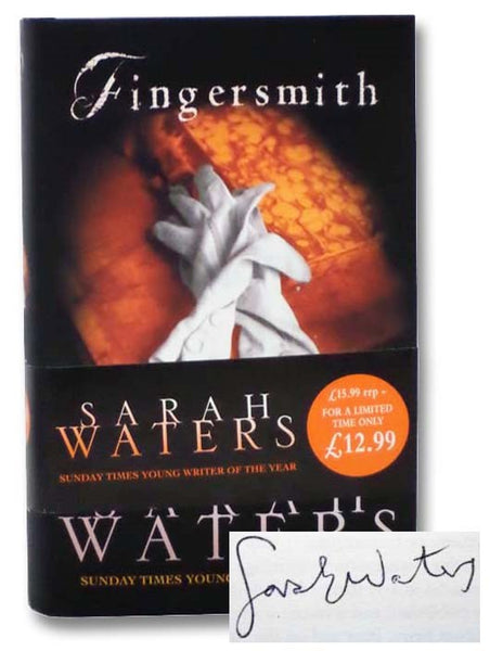 Fingersmith