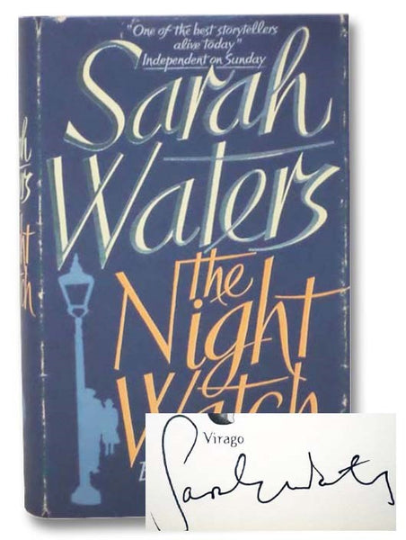 The Night Watch