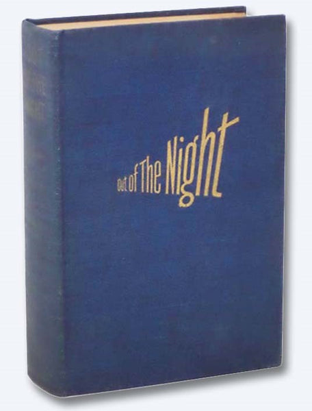 Out of the Night