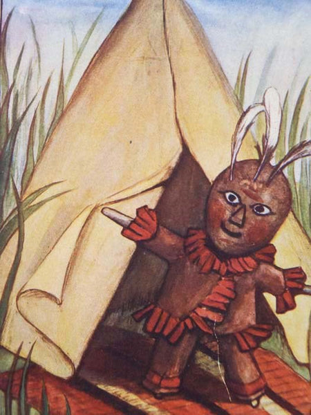 Tales Come True and Tales Made New
