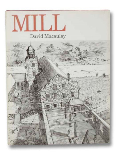 Mill