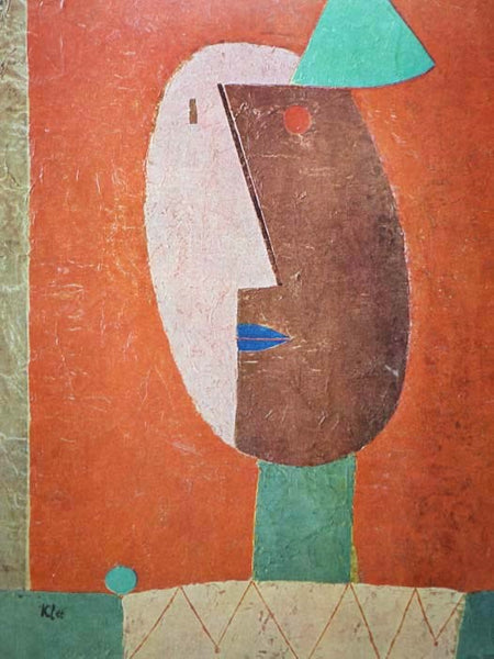 Cubism and Twentieth-Century Art