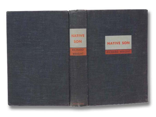 Native Son