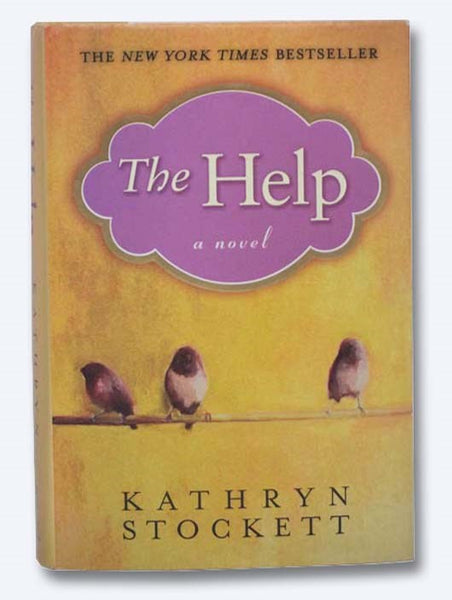 The Help