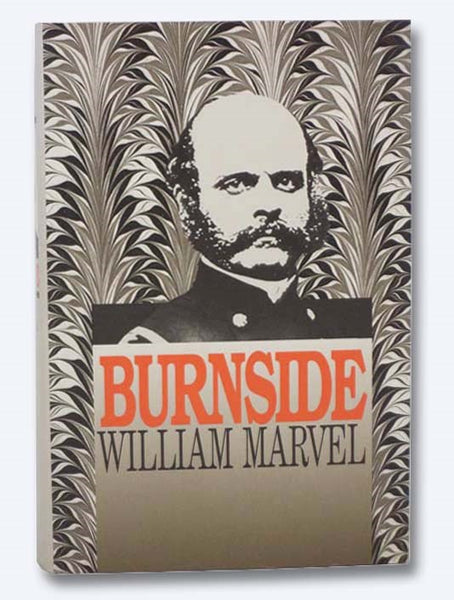 Burnside