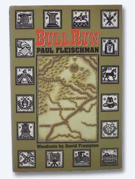 Bull Run