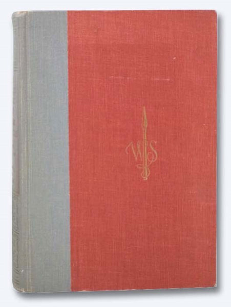 The Complete Works of William Shakespeare: The Cambridge Edition Text, Including the Temple Notes