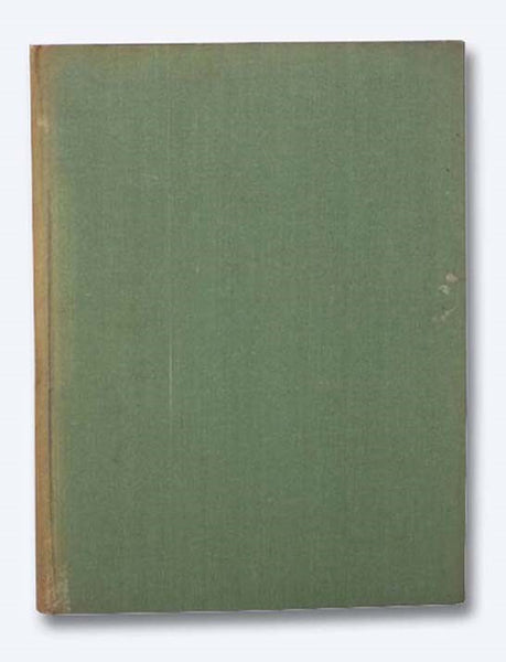 A Czarina's Story: Being an Account of the Early Married Life of the Emperor Nicholas I of Russia, Written by His Wife