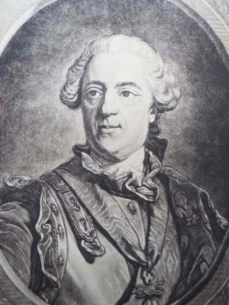 Memoirs of the Private Life of Marie Antoinette, to Which are Added Personal Recollections Illustrative of the Reigns of Louis XIV, XV, XVI, in Two Volumes