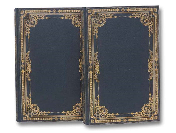 Memoirs of the Private Life of Marie Antoinette, to Which are Added Personal Recollections Illustrative of the Reigns of Louis XIV, XV, XVI, in Two Volumes