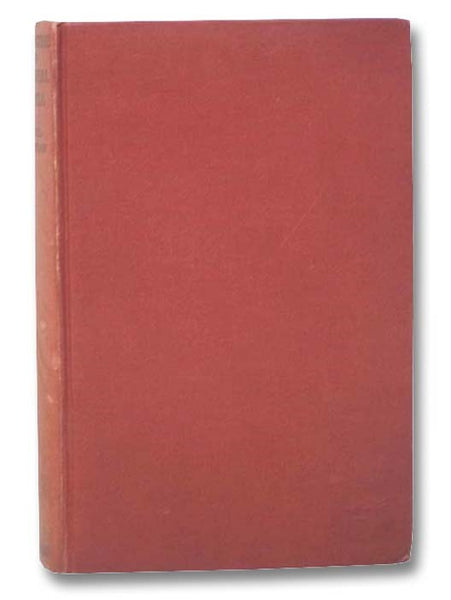 Recollections of Imperial Russia