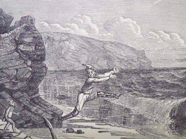 Hans Andersen's Story Book. with a Memoir [Fairy Tales]