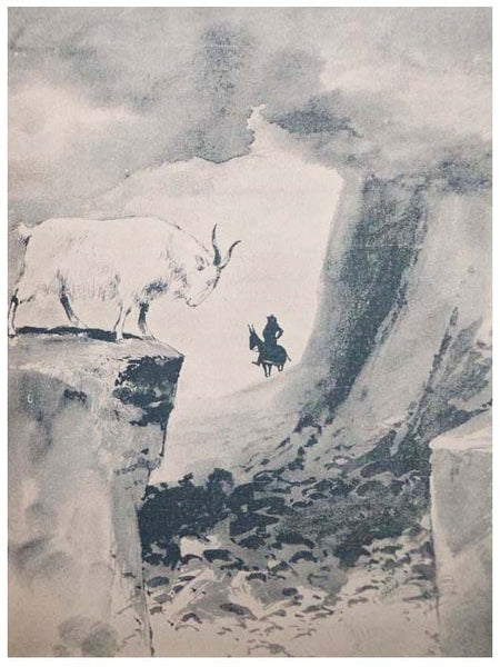 Daylight Land: The Experiences, Incidents, and Adventures, Humorous and Otherwise, Which Befel Judge John Doe, Tourist, of San Francisco; Mr. Cephas Pepperell, of Boston; Colonel Goffe, the Man from New Hampshire, and Divers Others, in Their Parlor-Car E…