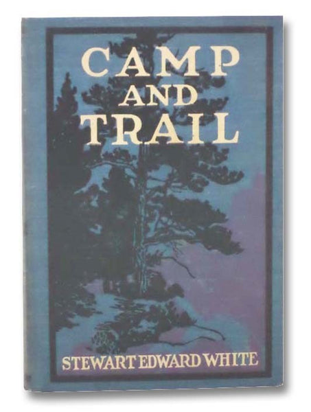 Camp and Trail