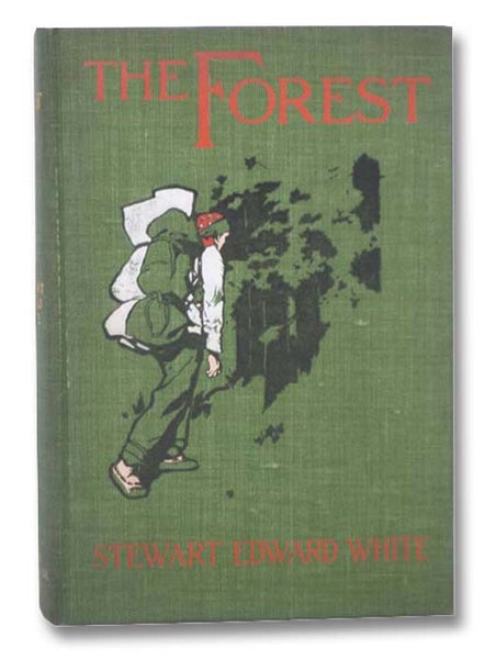 The Forest