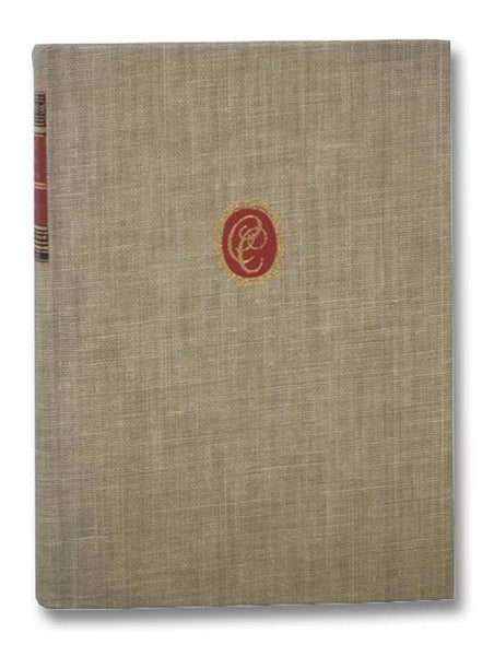 Beginnings of Modern Science: Scientific Writings of the 16th, 17th, and 18th Centuries (Classics Club)