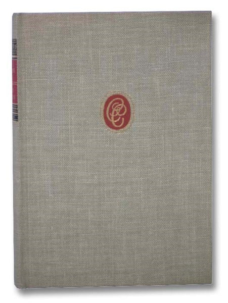 Marcus Aurelius and His Times: The Transition from Paganism to Christianity -- Comprising: Marcus Aurelius: Meditations; Lucian: Hermotimus - Icaromenippus; Justin Martyr: Dialogue with Trypho - First Apology; Walter Pater: Marius the Epicurean (Selectio…