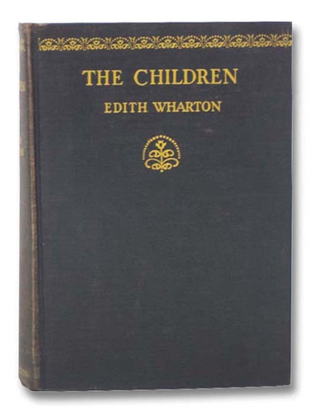The Children
