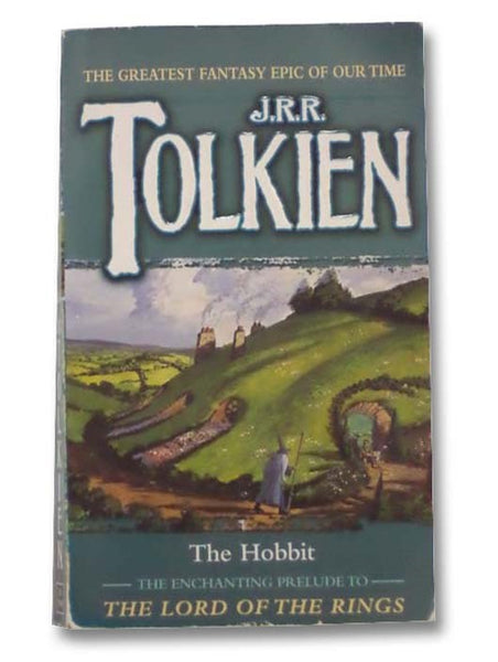The Hobbit