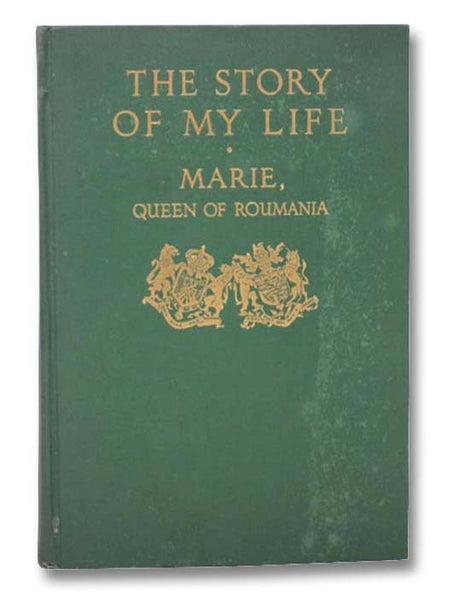 The Story of My Life