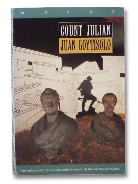 Count Julian