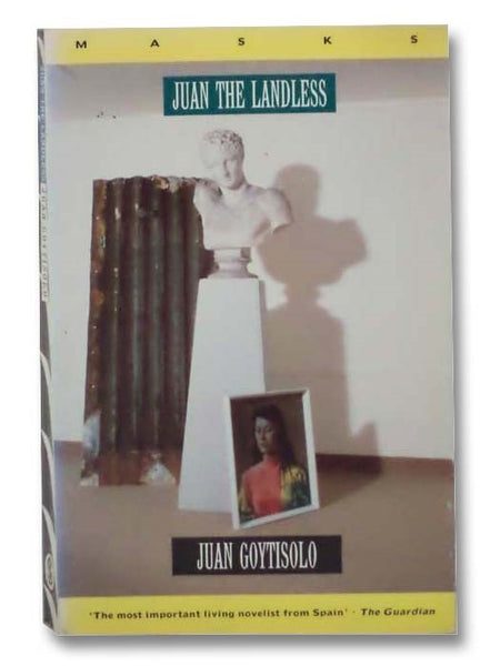 Juan the Landless