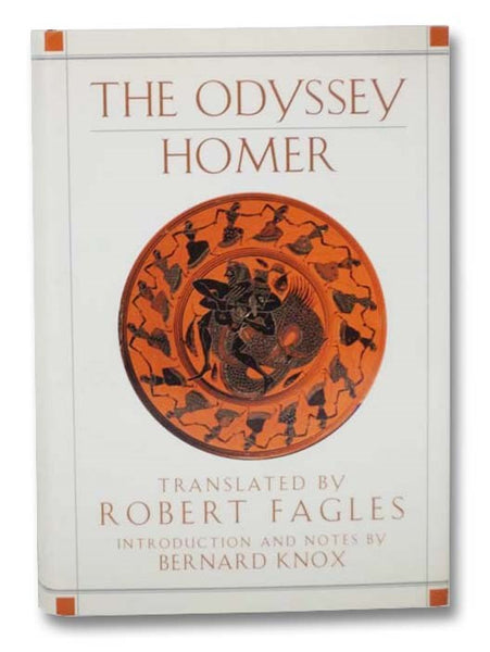 The Odyssey