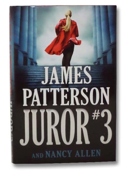 Juror #3