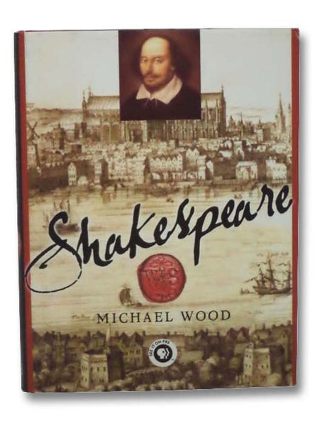 Shakespeare