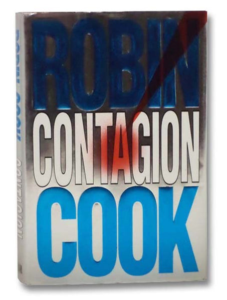 Contagion