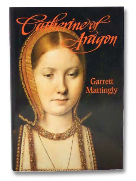 Catherine of Aragon