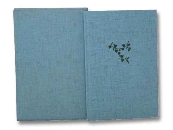 Alice's Adventures Under Ground: A Facsimile of Original Lewis Carroll Manuscript
