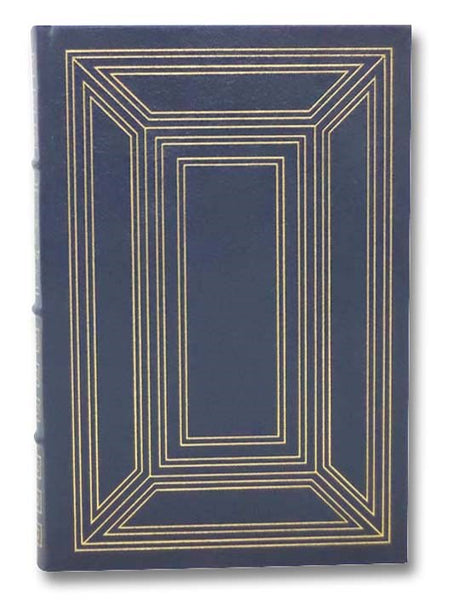 The Autocrat of the Breakfast Table [Every Man His Own Boswell] (Masterpieces of American Literature