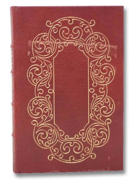 The Autobiography of Benjamin Franklin, Now Printed from the Manuscript as Franklin Wrote It, and Including His Preliminary Outline (The 100 Greatest Books Ever Written)