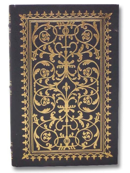 Candide; or, The Optimist