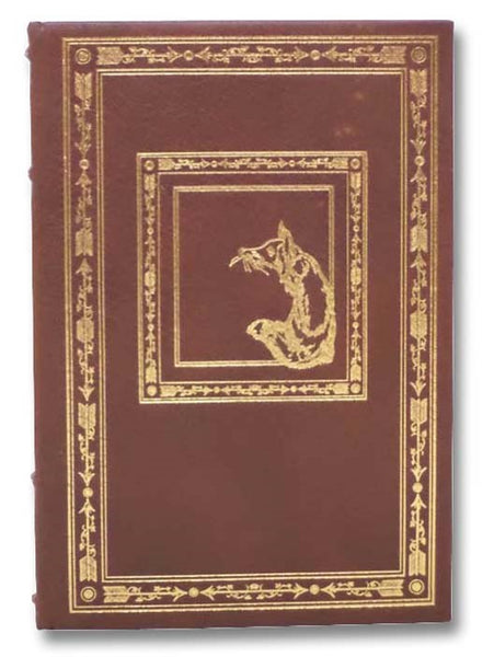 Aesop's Fables: A New Version