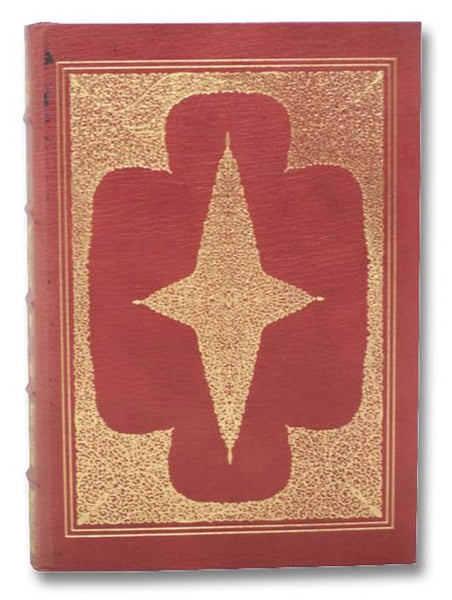 The Decameron: The Modell of Wit, Mirth, Eloquence and Conversation, Framed in Ten Dayes, of an Hundred Curious Pieces, by Seven Honourable Ladies, and Three Noble Gentlemen