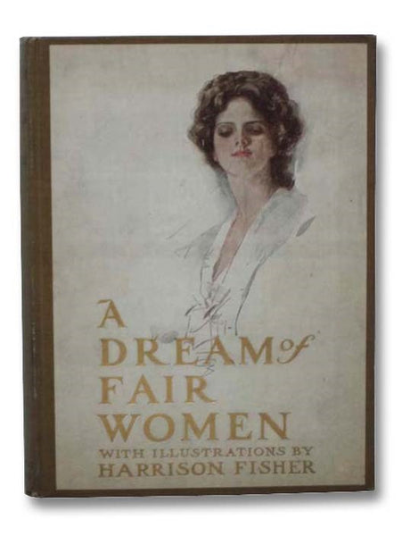 A Dream of Fair Women