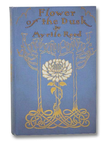Flower of the Dusk