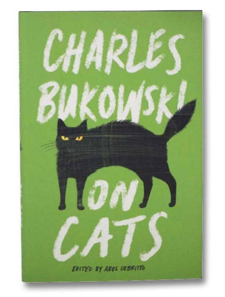 On Cats